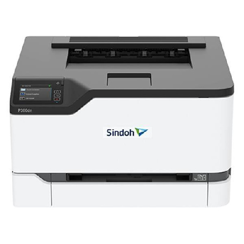 Принтер Sindoh P300dn