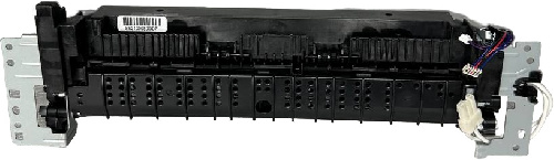 Печка в сборе Cactus CS-FU-HP-M426-NC (RM2-5425/RM2-2555) (новая)