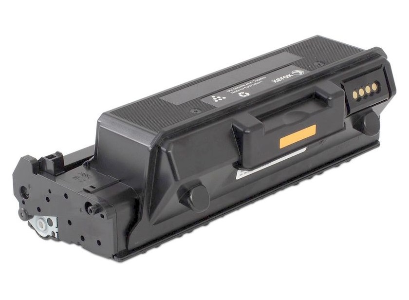 Картридж Xerox 106R03621