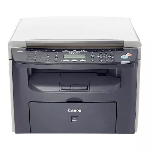 Canon i-SENSYS MF4340