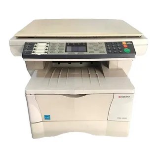 Kyocera KM-1820