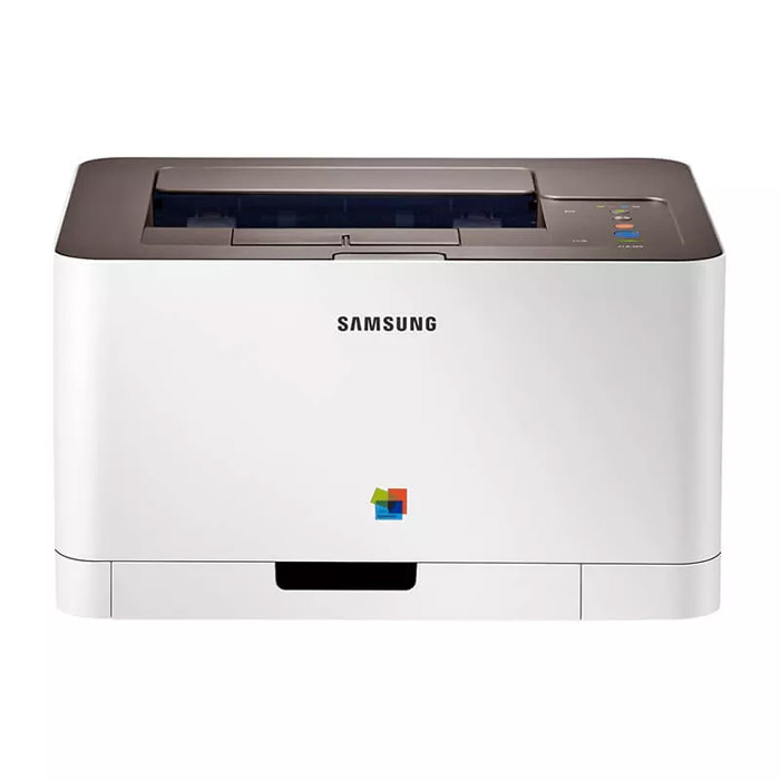 Samsung CLP-365