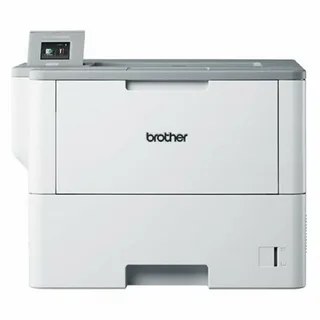 Brother HL-L6415
