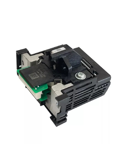 Печатающая головка Epson FX 890-II/2190-II (O) 1737097