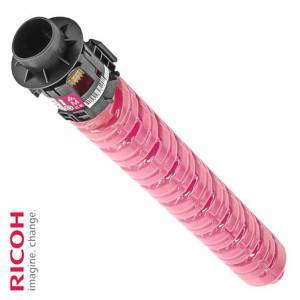 Картридж Ricoh M C2000H/ 842452 (O) M 15К