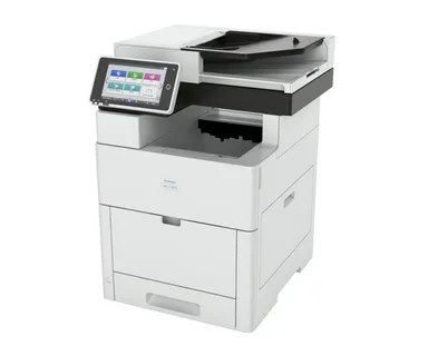 Ricoh F530