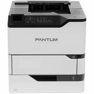 Pantum BP8000