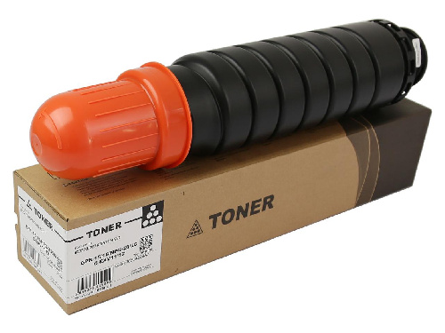 Картридж CANON iR 2230 (CET), 1060г, CET5600N