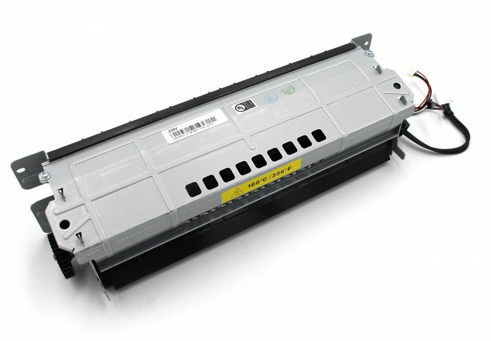 Фьюзер XEROX VL B305/B310/B315 (126N00459)