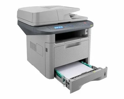 Samsung SCX-5739