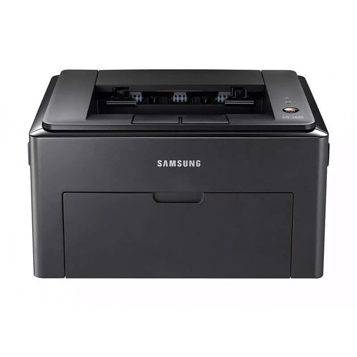 Samsung ML-1640