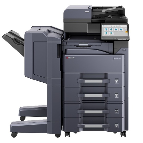 Kyocera TASKalfa MZ3200