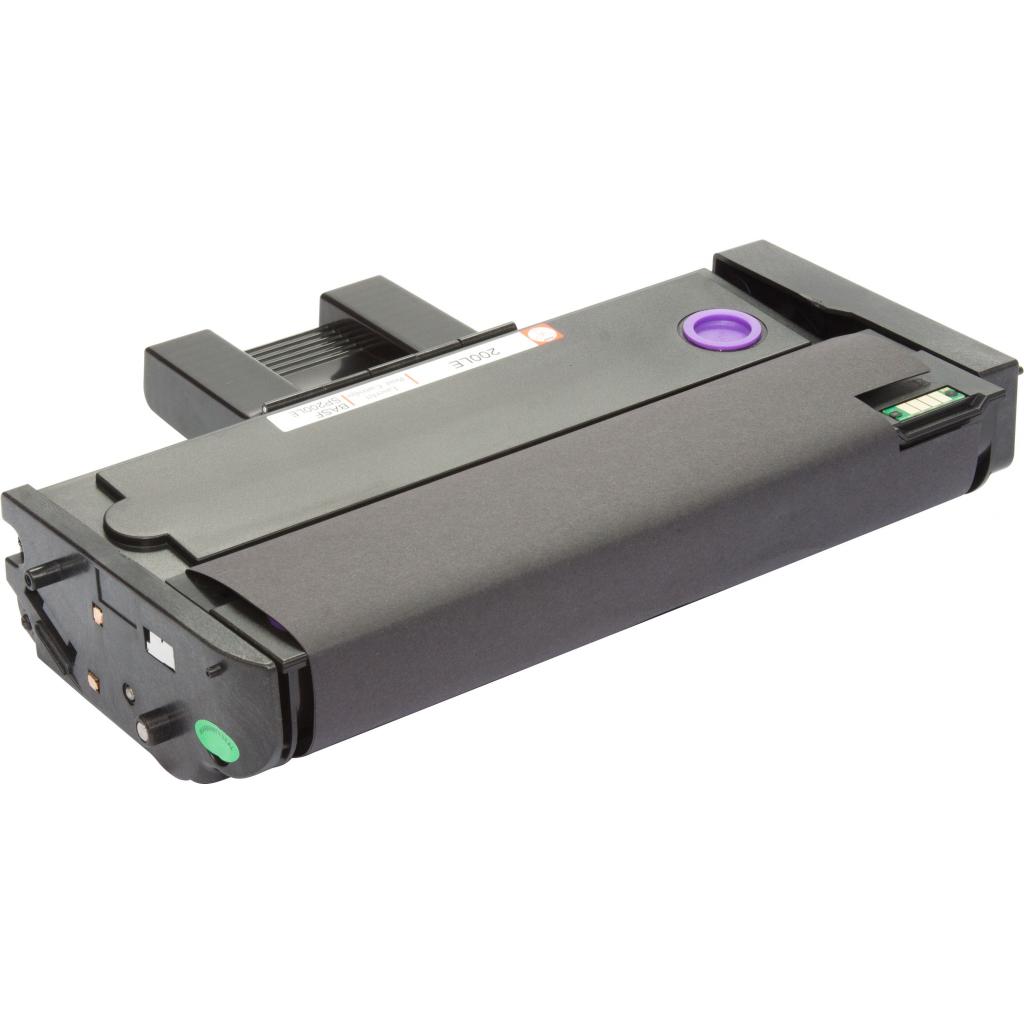 Картридж Ricoh SP 200HE [407262]