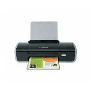 Lexmark Z2420
