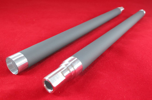 Вал магнитный (оболочка) для картриджей Q7516A/Q7570A/CZ192A/CF214A/CF214X (ELP Imaging)