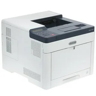 Xerox Phaser 6510