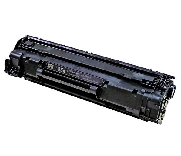 Картридж HP 85A [CE285A]