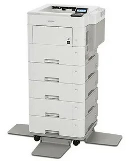 Ricoh Aficio SP 5310