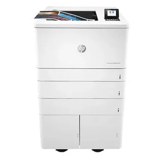 HP Color LaserJet E75245