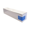 Картридж для XEROX VersaLink C7020/ C7025/C7030 Toner Cartr (106R03748) (16,5K) синий (Noname)
