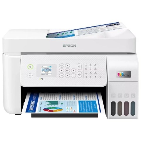 Epson L5296