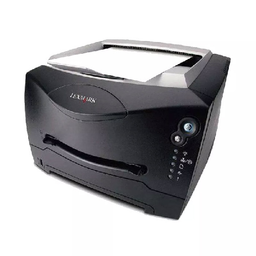 Lexmark LaserPrinter E240