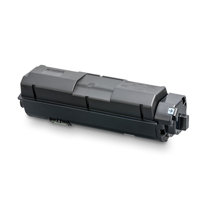 Картридж Kyocera TK-1170