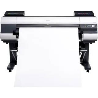 Canon imagePROGRAF iPF8100