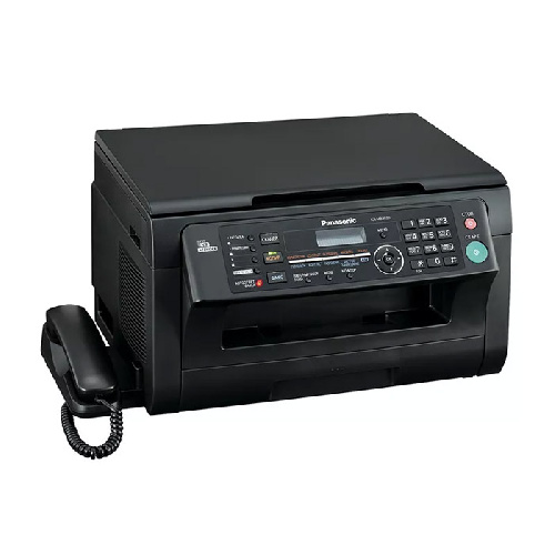 Panasonic KX-MB2020