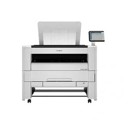 Oce PlotWave 3000
