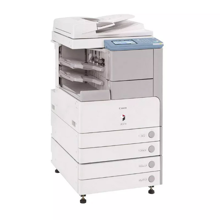 Canon imageRUNNER 3570