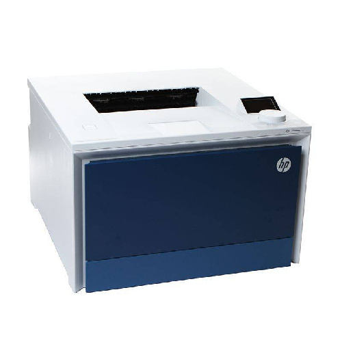 МФУ HP Color LaserJet Pro 4203dw (5HH48A)