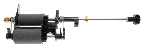 Ролик захвата/подачи ADF в сборе Lexmark 40X2280 (O)