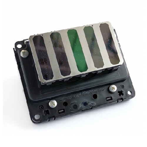 Печатающая головка Epson SC-T3000/SC-T5000/SC-T7000/T3200/T5200/T7200 (FA10030)