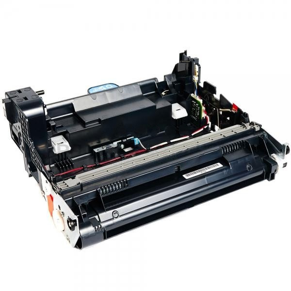 Блок барабана (драм-юнит) Kyocera P3045dn/P3050dn/P3055dn/P3060dn (O) DK-3190/302T693030