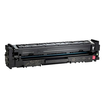 Картридж HP 205A [CF533A]