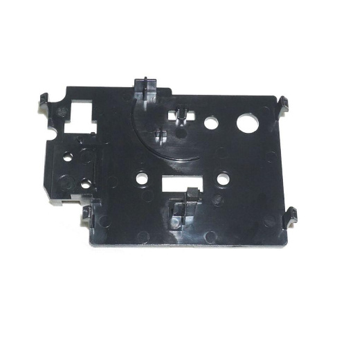 Крышка узла подачи бумаги Kyocera FS-1028MFP/1100/1128MFP/1350D (O) 302HS28022/302HS28021