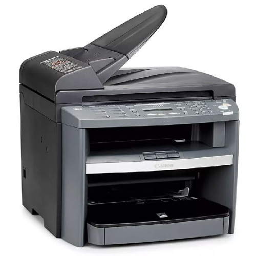 Canon i-SENSYS MF4270