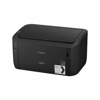 Canon i-SENSYS LBP5975