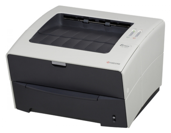 Kyocera F-820