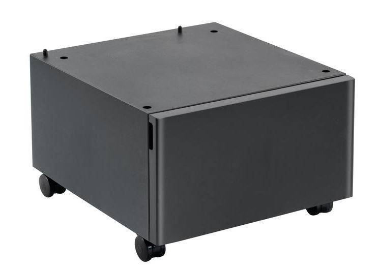 Тумба Катюша CBM348 (O)