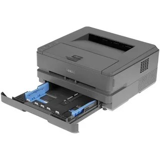 Deli P3100