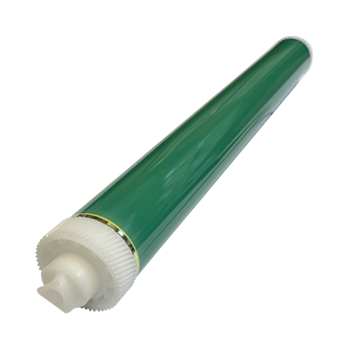 Барабан HP LJ P4014/4015/4515/M4555/M601/M602/M603 (57Т, OEM Type) Long Life Golden Green