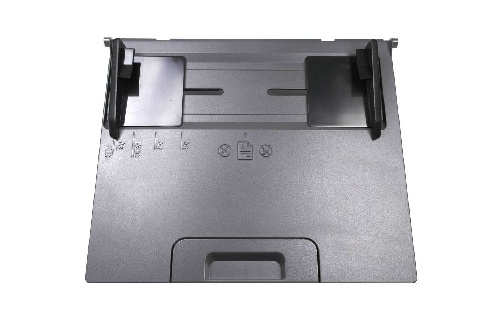 Лоток ADF входной Lexmark MX31x/41x/51x/61x/CX31x/41x (40X9054) (O)