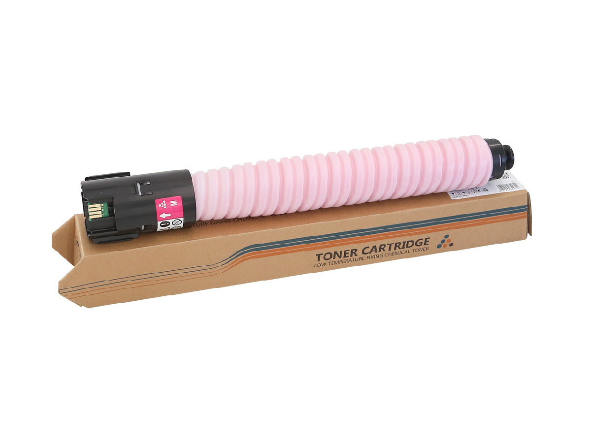 Тонер-картридж XEROX AltaLink C8130 (CET) Magenta, 336г, CET141531U (CPT, CE08)
