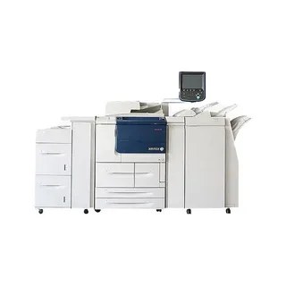 Xerox 4110