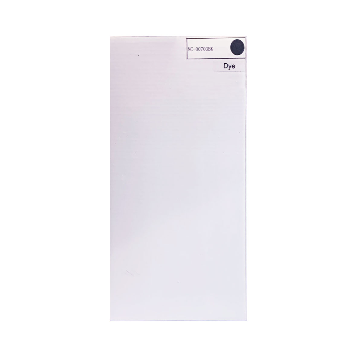 Картридж CANON IPF 810/ 815/ 820/ 825 Black (700ml) MyInk Т/У PFI-703BK 