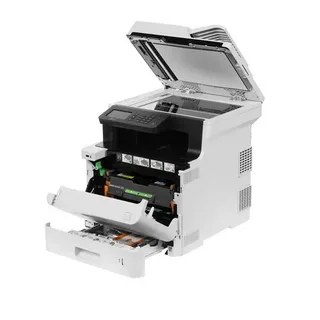Brother MFC-L8690