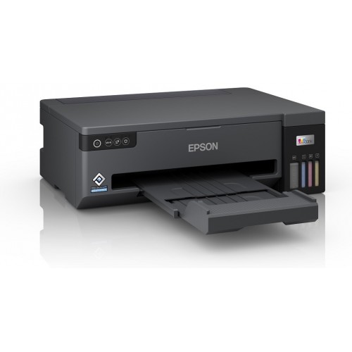 Epson L11050