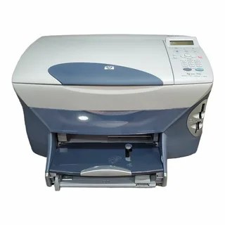 HP PSC 950